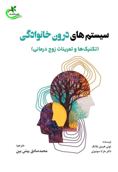 سیستم های درون خانوادگی